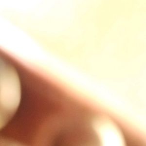 Meet your Posher, Taneka